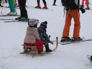 UA180120dagtochtwinterbergl14.JPG